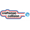Craftsman Collision Canada Jobs Expertini